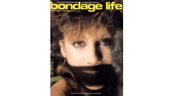 Bondage No.27