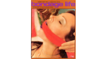 Bondage No.32