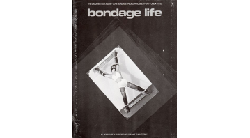 Bondage No.41