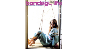 Bondage No.42