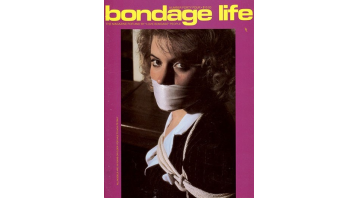 Bondage No.44
