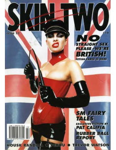 Skin Two