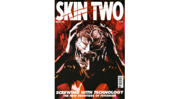 Skin Two