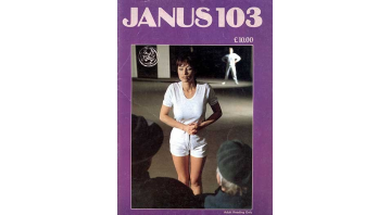 Janus 103 (b)