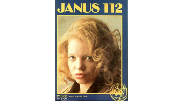 Janus 112 (b)