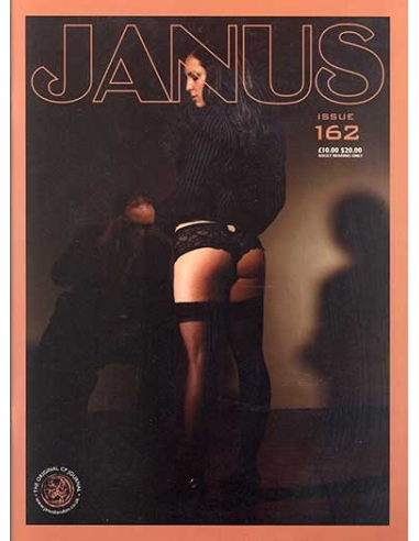Janus 162