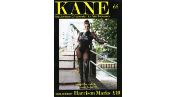 Kane