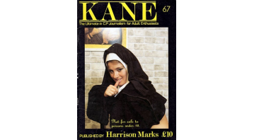 Kane No.67