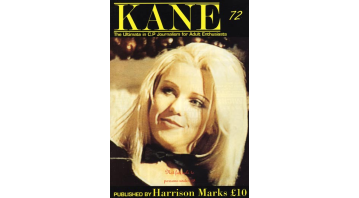 Kane No.72