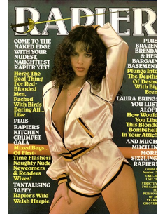 Raider Vol.01 No.12