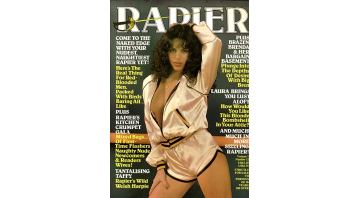 Raider Vol.01 No.12