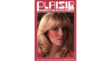 Pleasure No.72