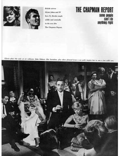 Caper Vol.8 No.06 © RamBooks 2