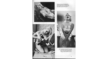 Scamp Vol.5 No.03 © RamBooks