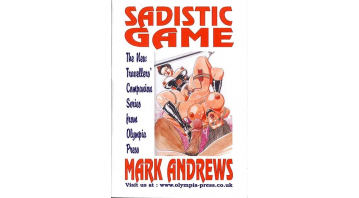Sadistic Game