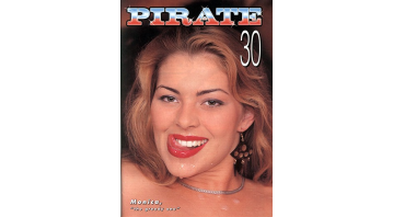 Pirate No.30