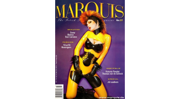 Marquis No.37
