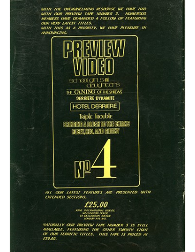 Kane No.60