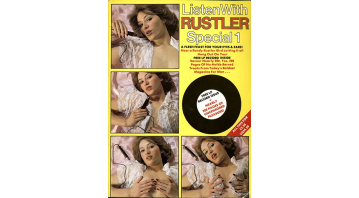 Listen With Rustler Special 01