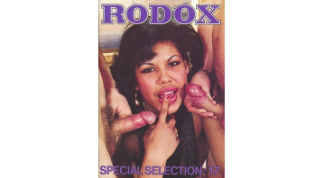 Rodox 17