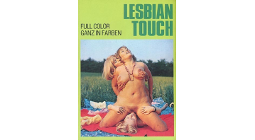 Lesbian Touch (119)