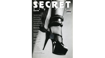 Secret