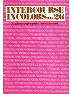 Intercourse In Colors