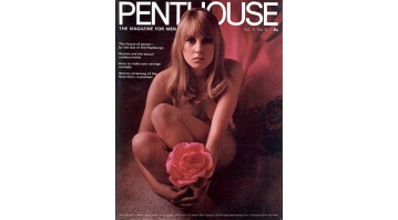 Penthouse Vol.04 No.04