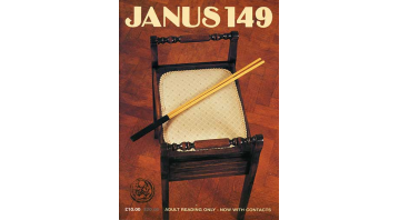 Janus