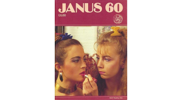 Janus No.60
