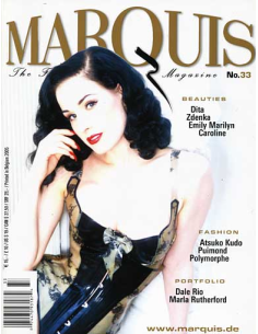 Marquis