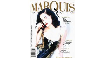 Marquis