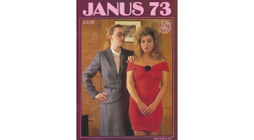 Janus No.73