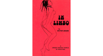 In Limbo