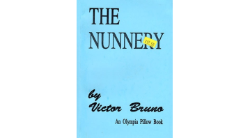 The Nunnery