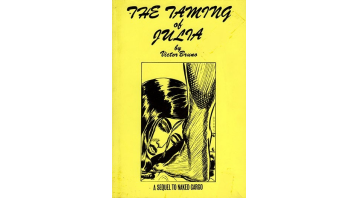 The Taming Of Julia