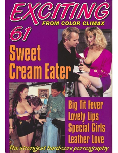 Exciting 61