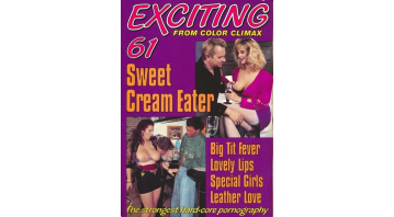 Exciting 61