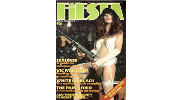 Fiesta Vol.14 No.02