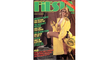 Fiesta Vol.14 No.06
