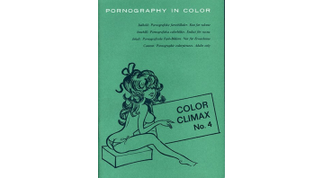 Color Climax No.04
