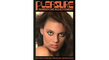 Pleasure No.44