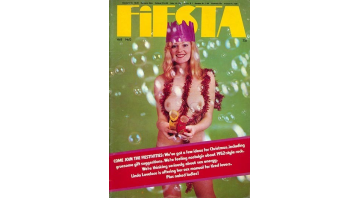 Fiesta Vol.8 No.12