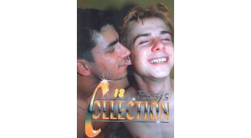 Boys Collection No.18