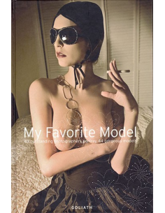 My Favorite Model