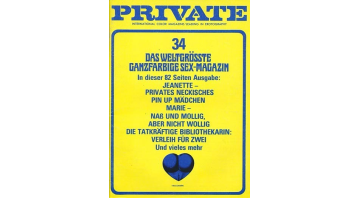 Private 34