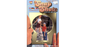 Snap Shots 21