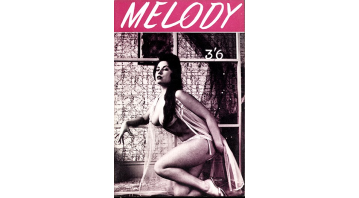 Melody