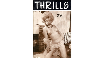 Thrills