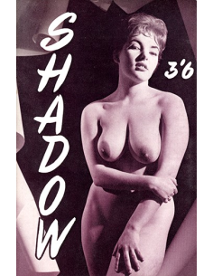 Shadow
